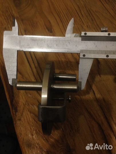 Сухопарник крышка на банку