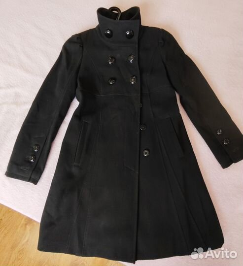 Пальто женское Аvalon