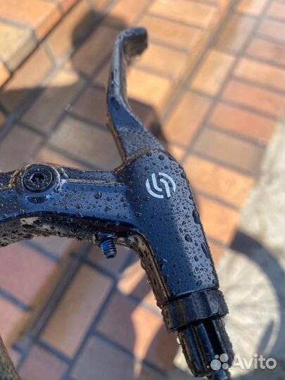 Торг Radio bike bmx comrad