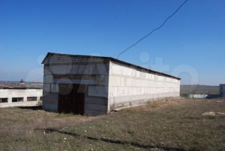 Свободного назначения, 100 м²