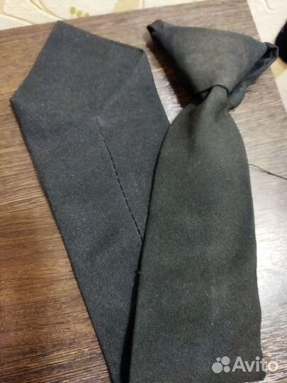 Фуражка кадетская