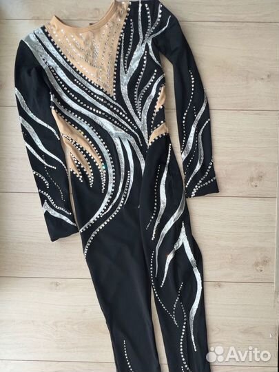 Швея на дому