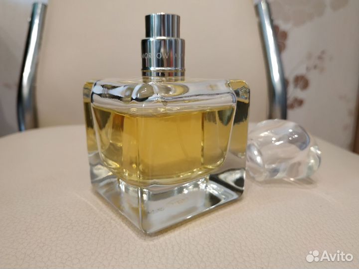 Духи Today tomorrow always forever 50 мл