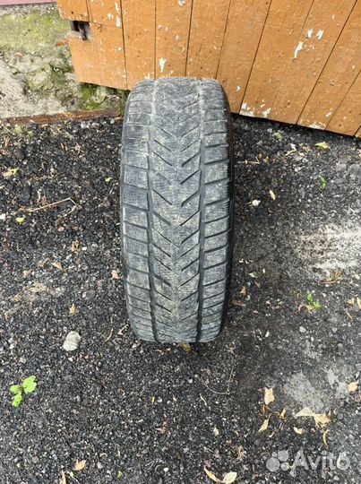 Vredestein Wintrac 4 Xtreme 225/45 R19