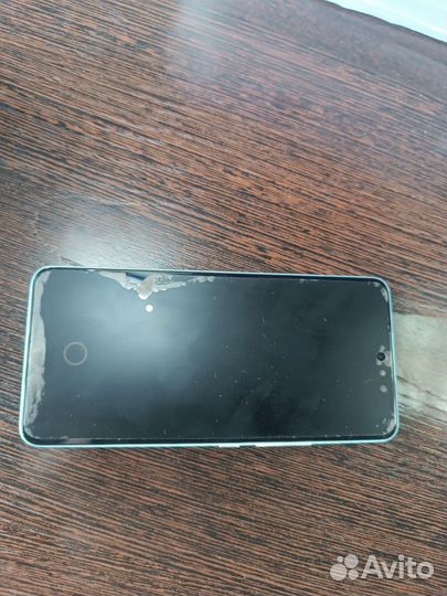 Xiaomi 12 Lite, 8/128 ГБ