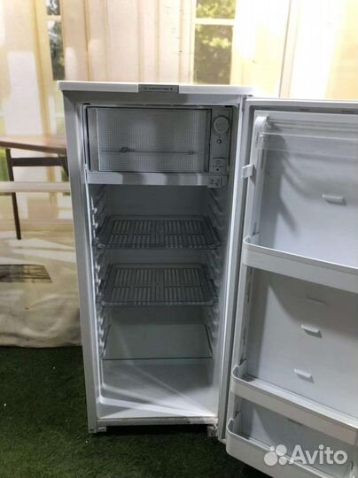 Холодильник бу с гарантией и доставкой