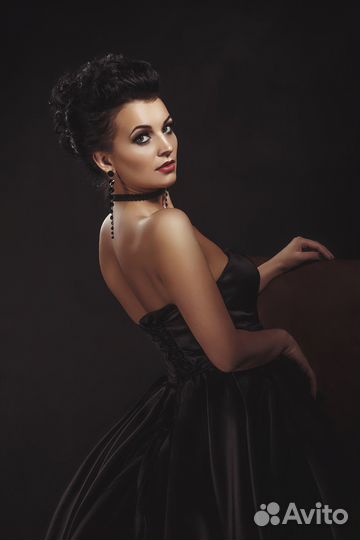 Фотограф профессионал, все виды фотосъемки