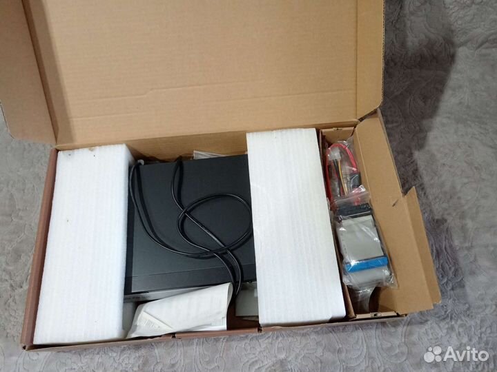 Dvd плеер samsung