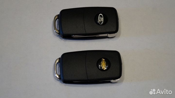 Выкидной ключ Приора Калина Гранта Датсун шевинива