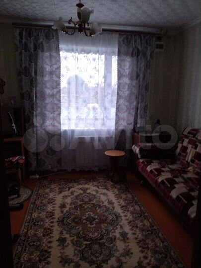 Дом 65 м² на участке 7,7 сот.