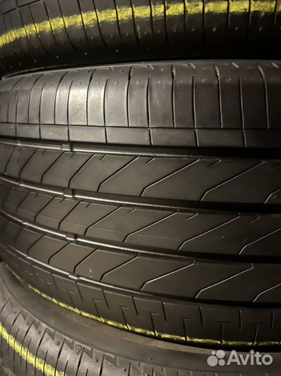 Bridgestone Turanza T005A 245/40 R19