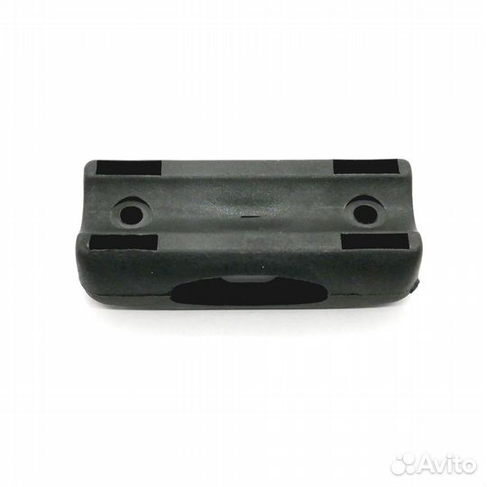 Корпус для регулятора капюшона детской коляски №04