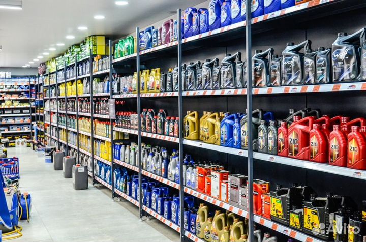 Kumho Ecsta HS52 185/65 R15 88H