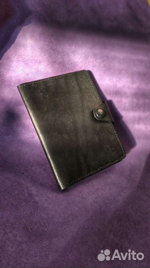 Докхолдер. Для документов