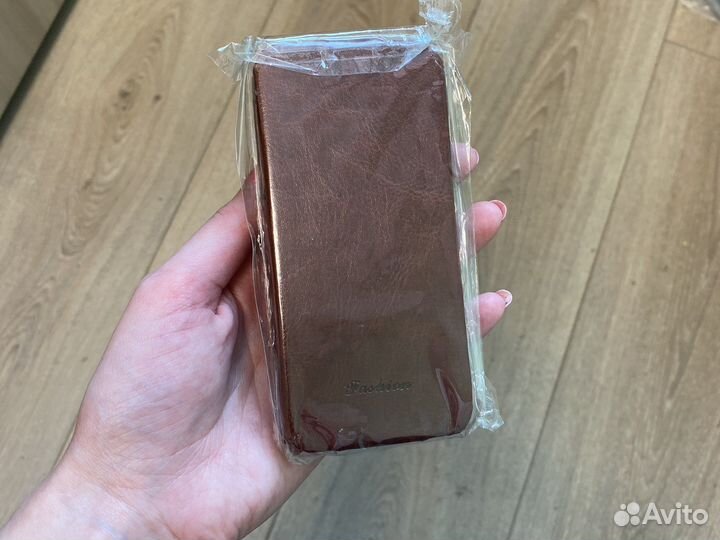 Чехол для iPhone se, 11, 7 plus