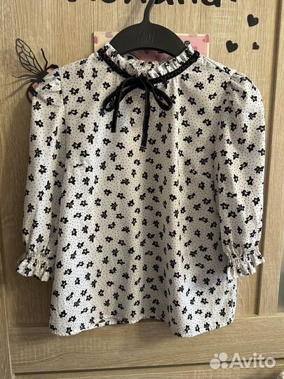 Одежда для девочки 122-128р