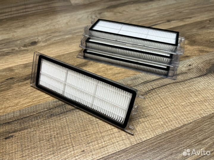 Фильтр Xiaomi Mi Robot/ 1S/ Sweep One S5 / S5 Max