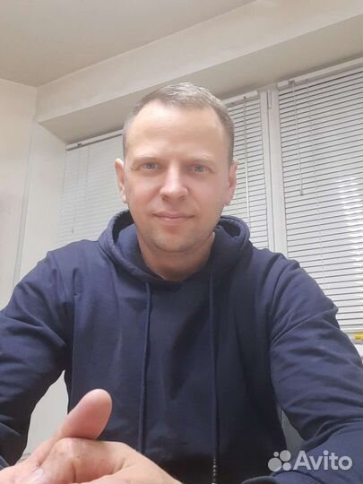 Мастер на час сантехник электрик сборка мебели