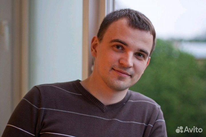 Автоюрист. Лишение водительских прав. Автоадвокат