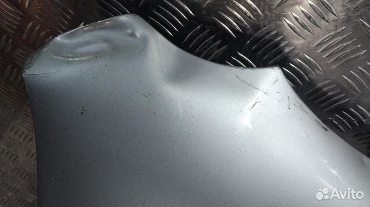 Крыло Volkswagen Golf 5 (2003-2009)