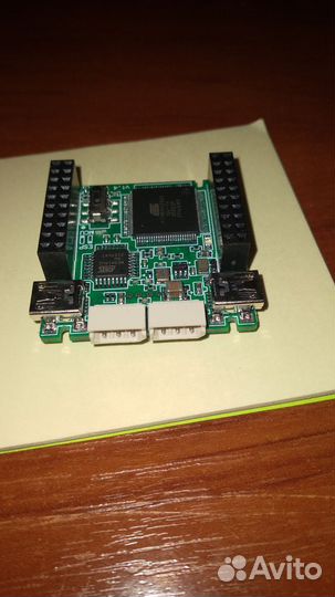 Arduino mega 2560