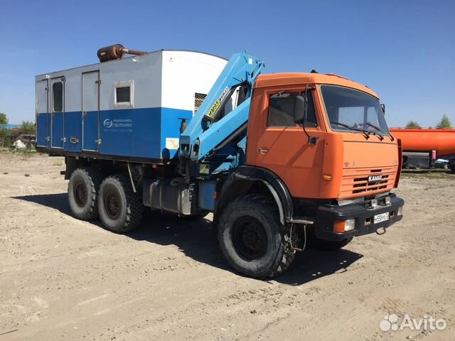 Найму камаз. Ремонтно-сварочный агрегат АРС-2. АРС КАМАЗ. КАМАЗ агрегат. Аренда КАМАЗА.