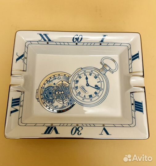 Chopard limoges оригинал