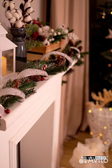 Фотопроект мама и ребенок, фотопроект семейный