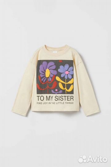 Детская одежда для девочек 134 140 пакетом