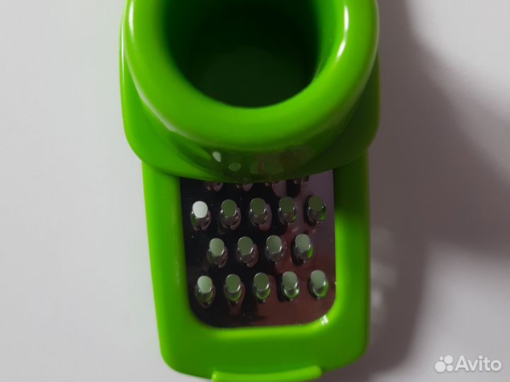 Новая.кухонная утварь