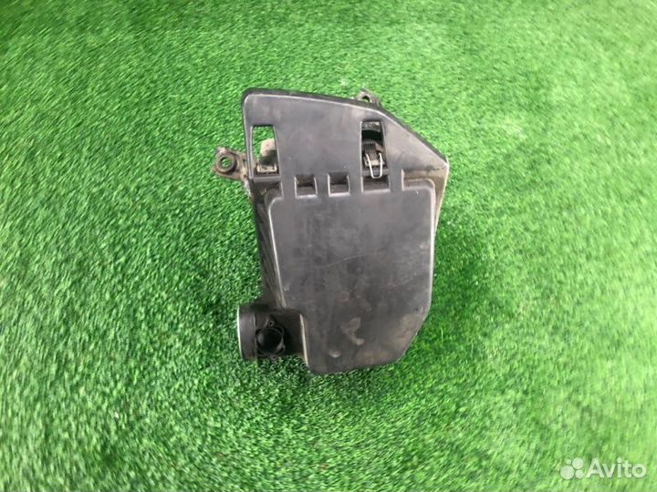 Корпус воздушного фильтра Bmw 5 E60 N52B30 2005