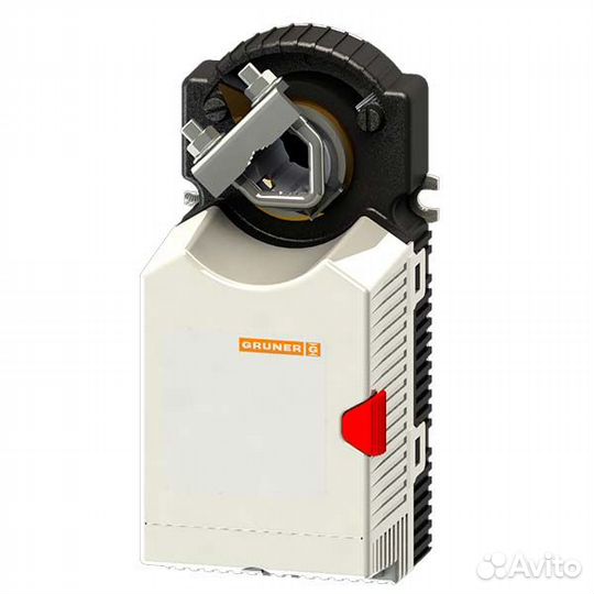 Система приточной вентиляции Zilon ZPE 800