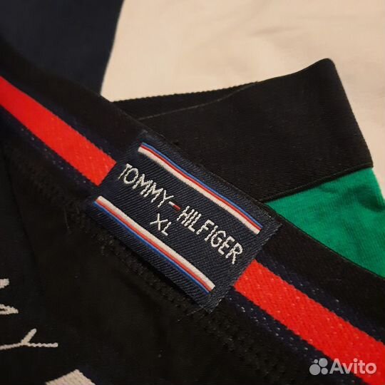 Мужские трусы,подарочный набор