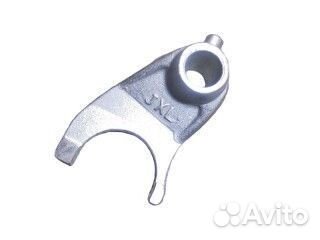 Вилка переключения 3-й передачи 163FML-2 (200cc),1