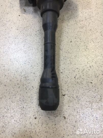 Катушка зажигания Nissan X-Trail T32