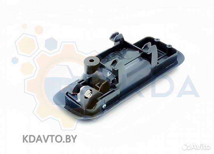 Внутренняя ручка передней правой двери к Honda Odyssey