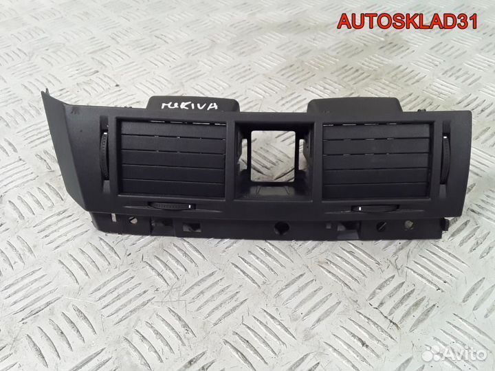 Дефлектор воздушный Opel Meriva 464652911