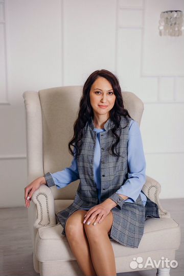 Бухгалтерские услуги для Вашего бизнеса