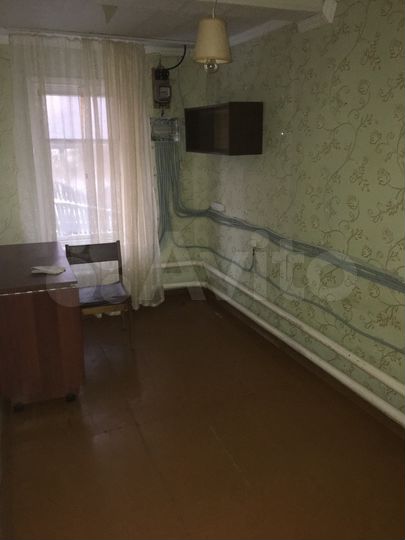 Дом 74 м² на участке 49 сот.