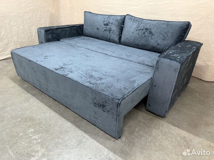 Диваны новые