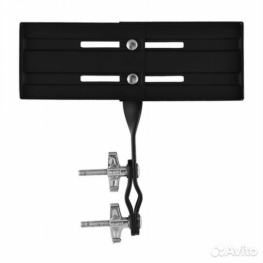 Держатель Dixon PA-BM-SP