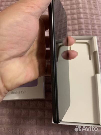 realme Pad Mini, 4/64 ГБ