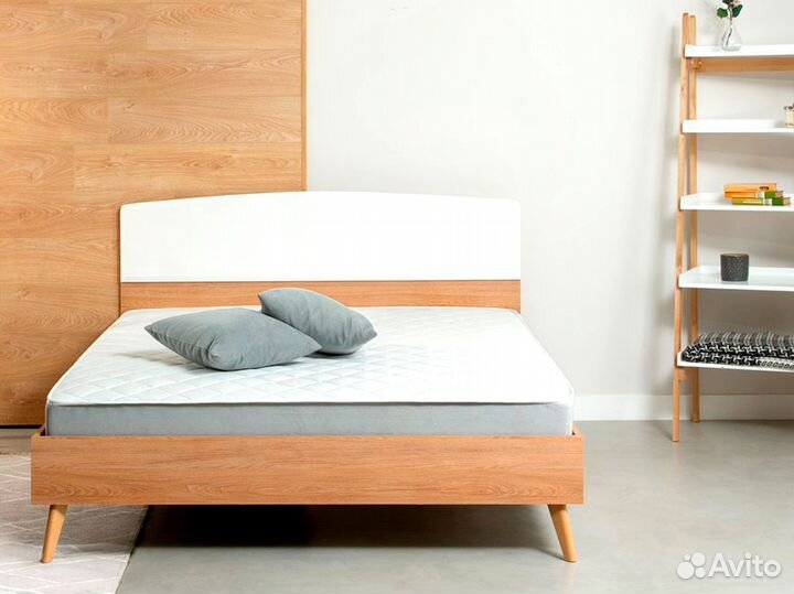 Матрас напрямую с производства