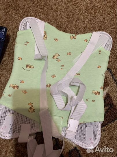 Шина фрейка XL