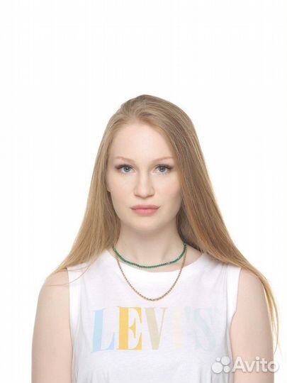 Администратор