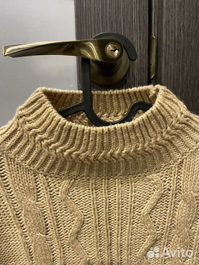 Свитер женский befree 44/46