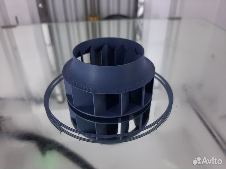 3D-печать, 3D-моделирование