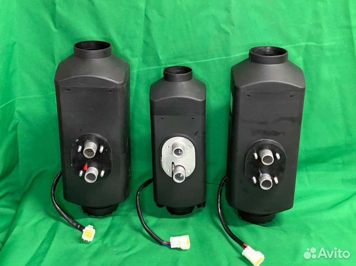 Сухой фен 12 вольт