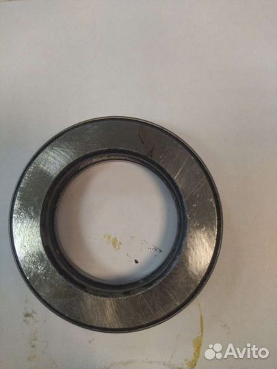 Подшипник выжимной 588909