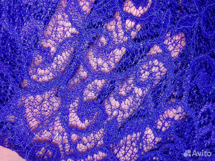 Платье для девочки 10-11 лет